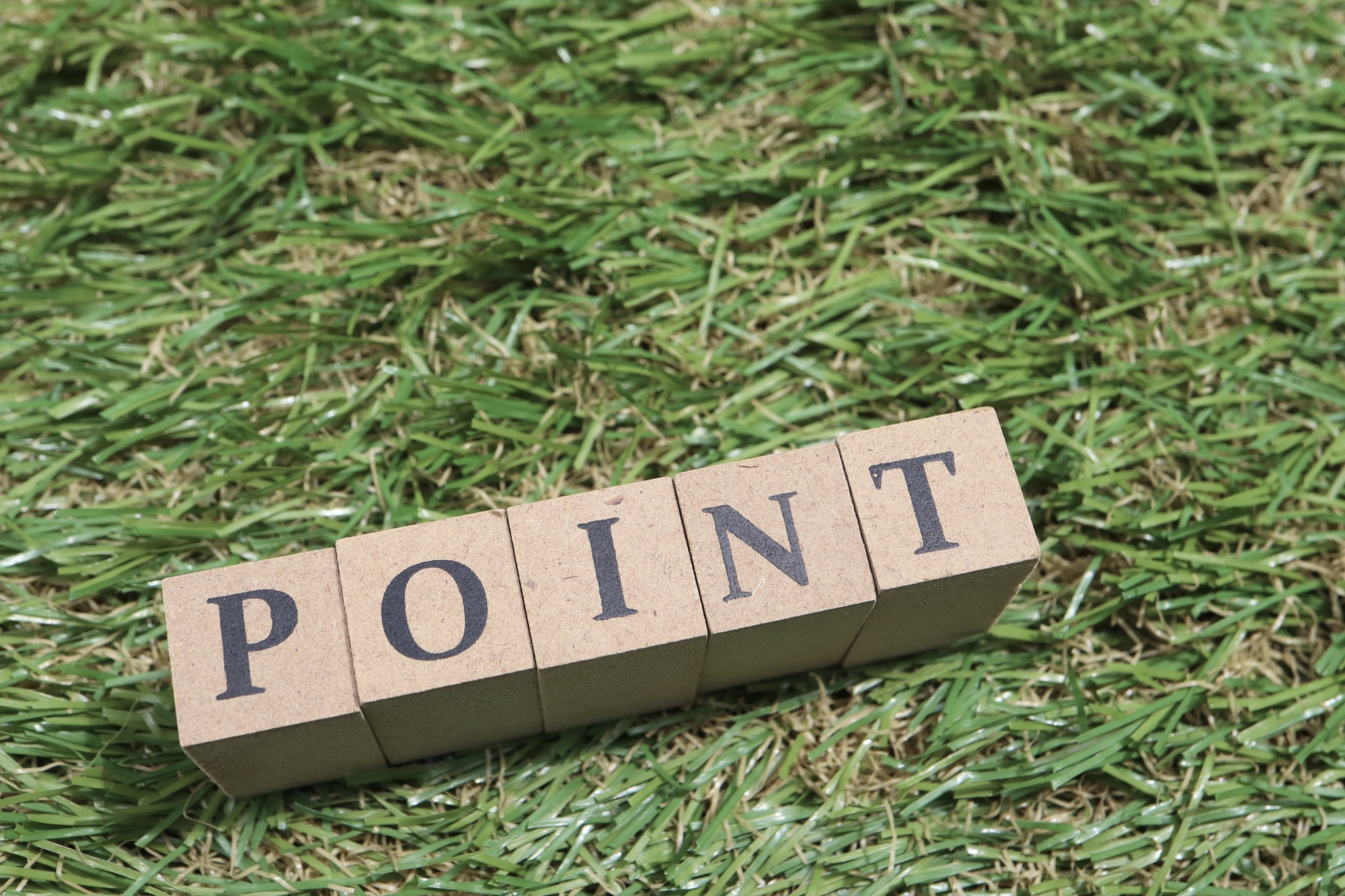 農機具の査定額をアップさせる具体的な方法