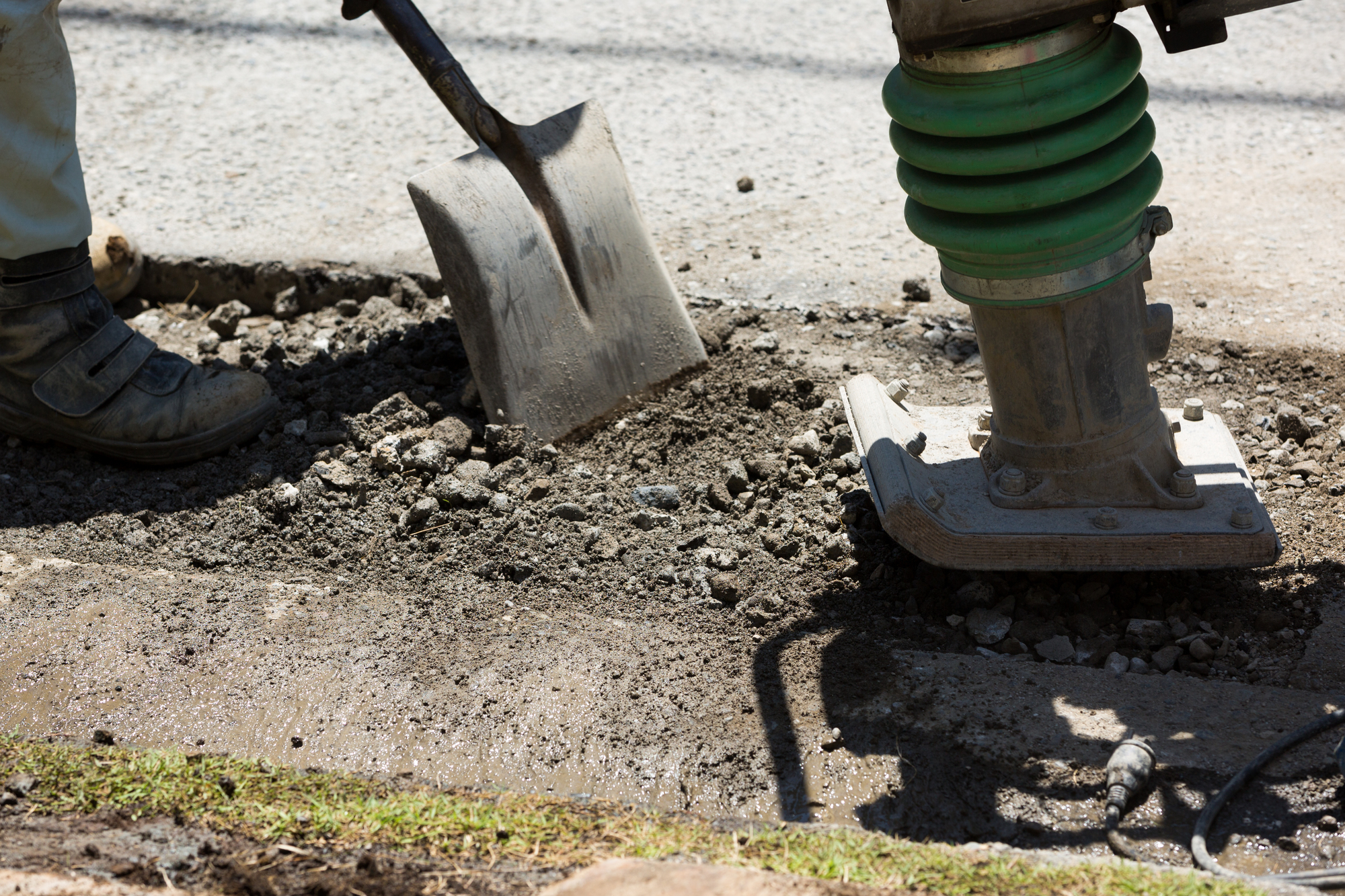 どんなランマーでも買い取ってくれるのか