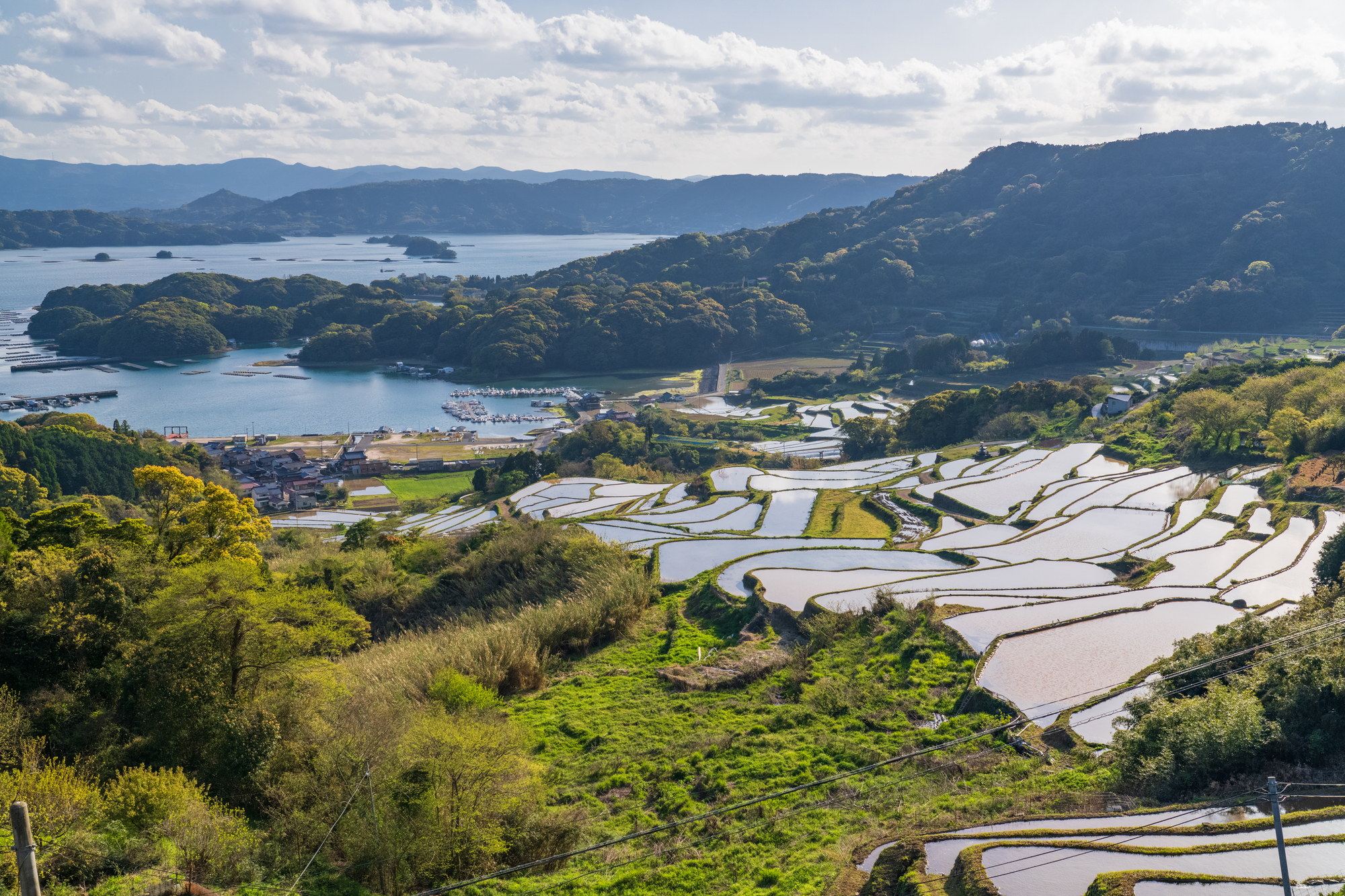 佐賀県の農機具買取業者｜佐賀県でおすすめの買取業者3選！需要が高い農機具とは