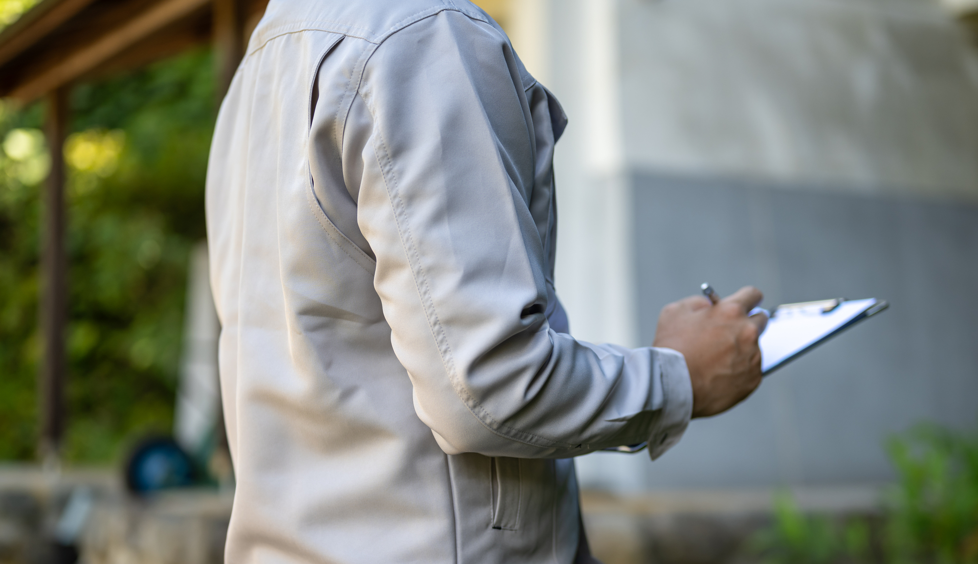 ランマーの売却 金額相場｜いくらで売れる？高く売るコツと業者選び